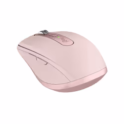 Logitech MX Anywhere 3S - Additional view 7