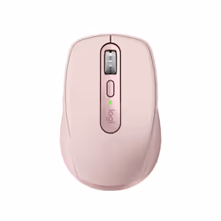 Logitech MX Anywhere 3S - Additional view 8