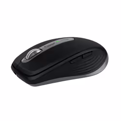 Logitech MX Anywhere 3S - Additional view 5