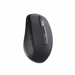 Logitech MX Anywhere 3S - Additional view 6