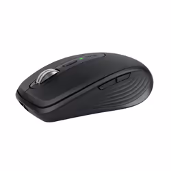 Logitech MX Anywhere 3S - Additional view 7