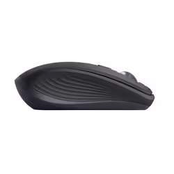 Logitech MX Anywhere 3S - Additional view 8