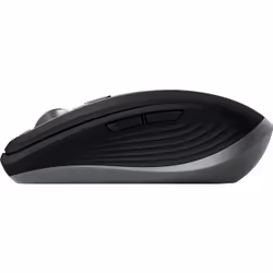 Logitech MX Anywhere 3S for Mac mouse Office Right-hand RF Wireless + Bluetooth Laser 8000 DPI - Additional view 5
