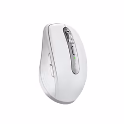 Logitech MX Anywhere 3S - Additional view 4