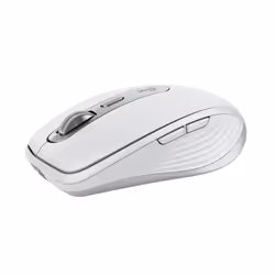 Logitech MX Anywhere 3S - Additional view 5