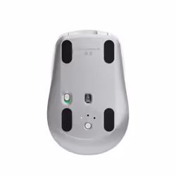 Logitech MX Anywhere 3S - Additional view 6