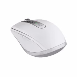Logitech MX Anywhere 3S - Additional view 7