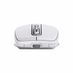 Logitech MX Anywhere 3S - Additional view 8