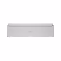 Logitech MX Keys S