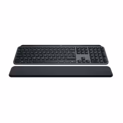 Logitech Master MX Keys S - Additional view 3