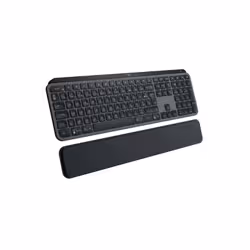 Logitech Master MX Keys S - Additional view 4