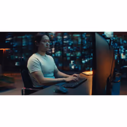 Logitech MX Keys S - Additional view 5
