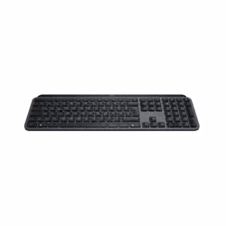 Logitech MX Keys S - Additional view 6