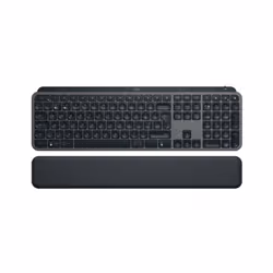 Logitech MX Keys S