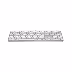 Logitech MX Keys S - Additional view 4