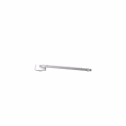 Logitech MX Keys S - Additional view 6