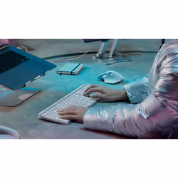 Logitech MX Keys S - Additional view 7