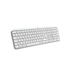 Logitech MX Keys S