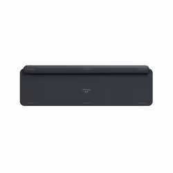 Logitech MX Keys S
