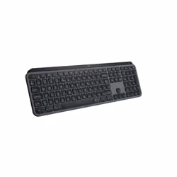Logitech MX Keys S - Additional view 4