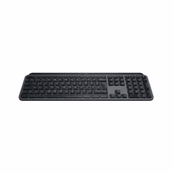 Logitech MX Keys S - Additional view 6