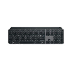 Logitech MX Keys S