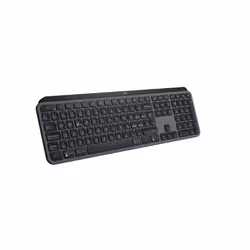 Logitech MX Keys S
