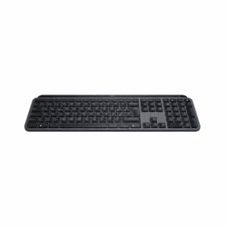 Logitech MX Keys S - Additional view 6