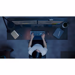 Logitech MX Keys S - Additional view 7