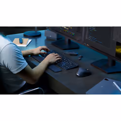 Logitech MX Keys S - Additional view 8