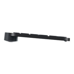Logitech MX Keys S