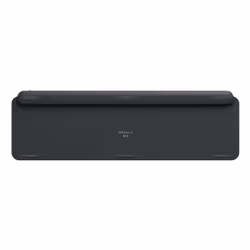 Logitech MX Keys S