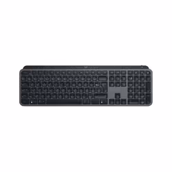 Logitech MX Keys S - Additional view 5