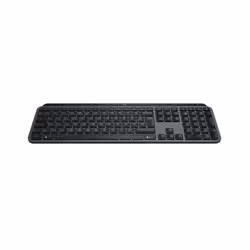 Logitech MX Keys S - Additional view 6