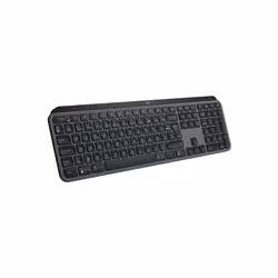 Logitech MX Keys S - Additional view 7