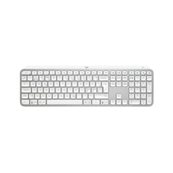 Logitech MX Keys S