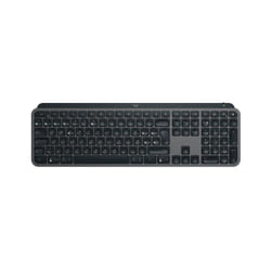 Logitech MX Keys S