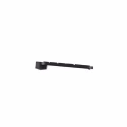 Logitech MX Keys S - Additional view 3