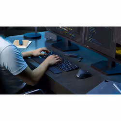 Logitech MX Keys S Combo - Additional view 5