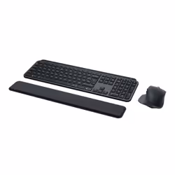 Logitech MX Keys S Combo - Additional view 2