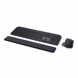 Logitech MX Keys S Combo - Additional view 3