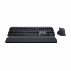 Logitech MX Keys S Combo - Additional view 4