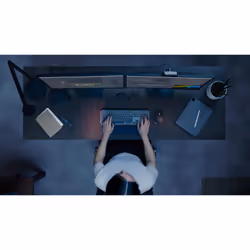 Logitech MX Keys S Combo - Additional view 6