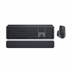 Logitech MX Keys S Combo - Additional view 4