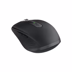 Logitech MX Anywhere 3S for Business - Additional view 4