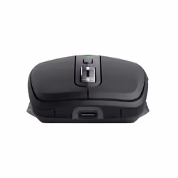 Logitech MX Anywhere 3S for Business - Additional view 5