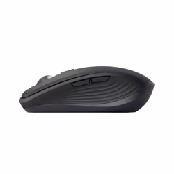 Logitech MX Anywhere 3S for Business - Additional view 6