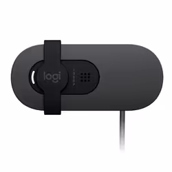 Logitech 960-001592 webcam 2 MP - Additional view 4