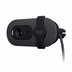 Logitech 960-001592 webcam 2 MP - Additional view 5