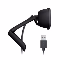 Logitech 960-001592 webcam 2 MP - Additional view 6